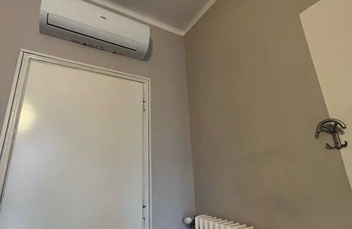 Parella Cabin | 110 m² Private room ∙ 1 bedroom ∙ 1 guest
