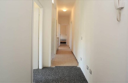 Cagnola Other | 115 m² Shared room ∙ 1 bedroom ∙ 1 guest