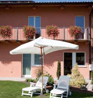 Pianfei Bed & Breakfast | 12 m² Bed and breakfast ∙ 2 guests