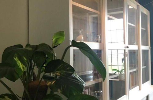 Villafranca di Verona House | 120 m² House ∙ 2 bedrooms ∙ 7 guests