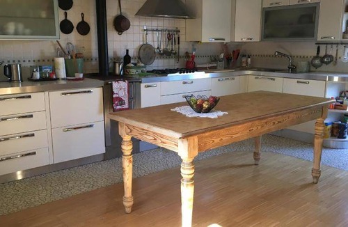 Villafranca di Verona House | 120 m² House ∙ 2 bedrooms ∙ 7 guests