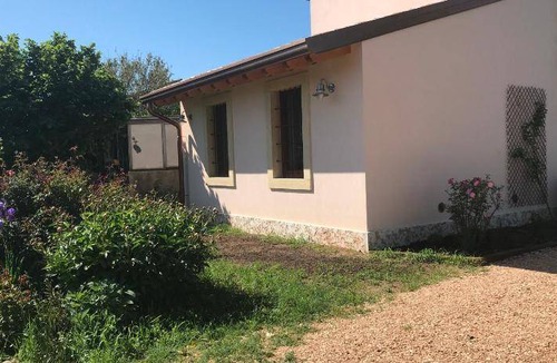 Villafranca di Verona House | 120 m² House ∙ 2 bedrooms ∙ 7 guests