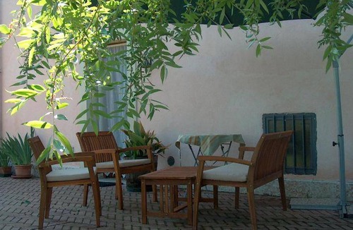 Villafranca di Verona House | 120 m² House ∙ 2 bedrooms ∙ 7 guests