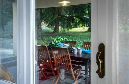 Casalborgone Other | 120 m² Accommodation ∙ 3 bedrooms ∙ 6 guests