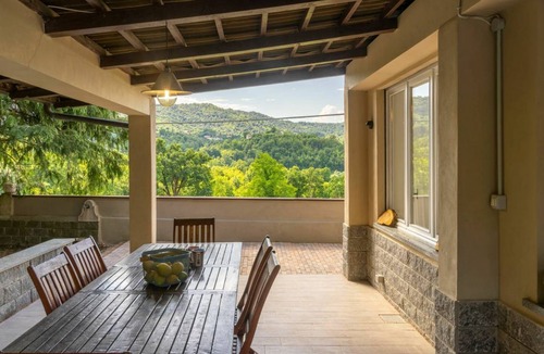 Casalborgone Other | 120 m² Accommodation ∙ 3 bedrooms ∙ 6 guests