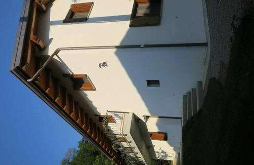 Cividale del Friuli Other | 120 m² Accommodation ∙ 2 bedrooms ∙ 6 guests