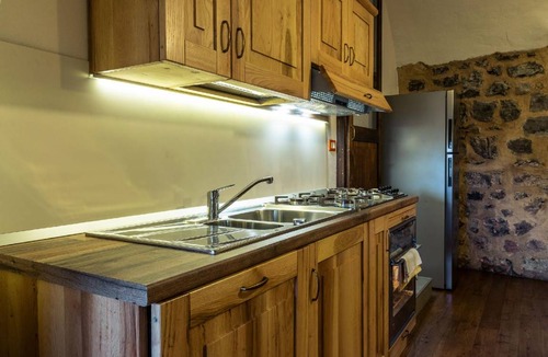 Zorzino Apartment | 120 m² Apartment ∙ 3 bedrooms ∙ 10 guests