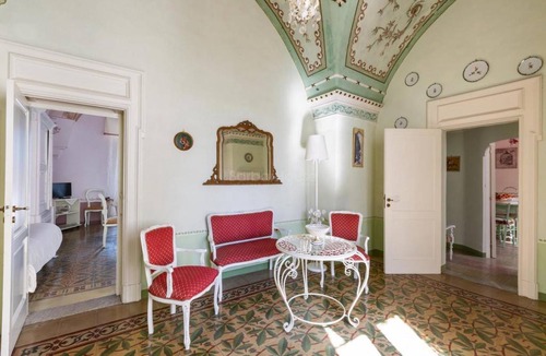 Sava Apartment | 120 m² Apartment ∙ 2 bedrooms ∙ 5 guests