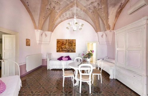 Sava Apartment | 120 m² Apartment ∙ 2 bedrooms ∙ 5 guests
