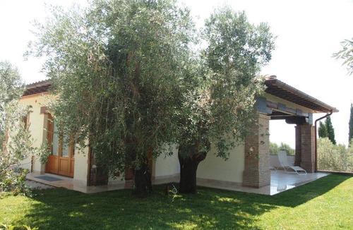 Follonica Apartment | 120 m² Apartment ∙ 3 bedrooms ∙ 6 guests