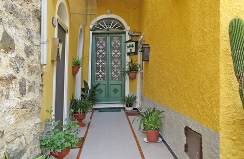 Isolalunga Apartment | 120 m² Apartment ∙ 3 bedrooms ∙ 7 guests