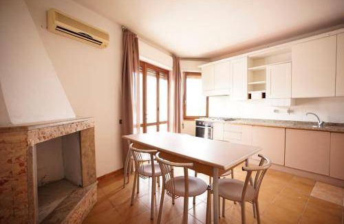 Selargius Apartment | 120 m² Apartment ∙ 3 bedrooms ∙ 6 guests