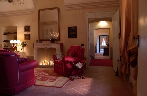 Casarello Hotel | 120 m² Hotel ∙ 6 guests