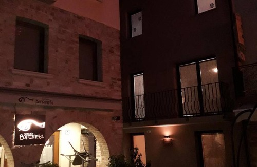 Marano Lagunare House | 120 m² House ∙ 3 bedrooms ∙ 9 guests