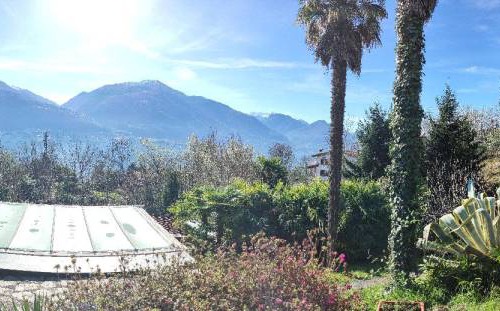 Vignola House | 120 m² House ∙ 2 bedrooms ∙ 8 guests