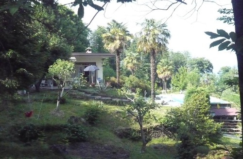 Vignola House | 120 m² House ∙ 2 bedrooms ∙ 8 guests