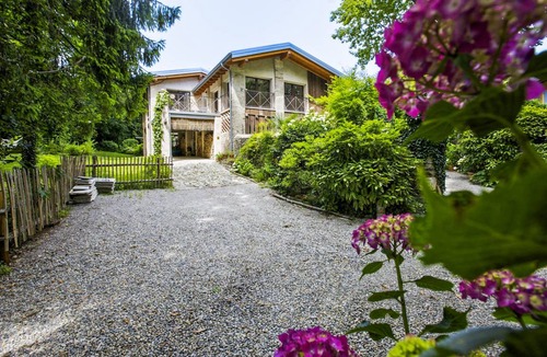 Cissano House | 120 m² House ∙ 2 bedrooms ∙ 4 guests
