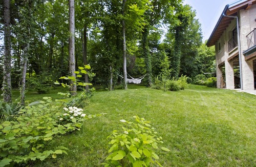 Cissano House | 120 m² House ∙ 2 bedrooms ∙ 4 guests