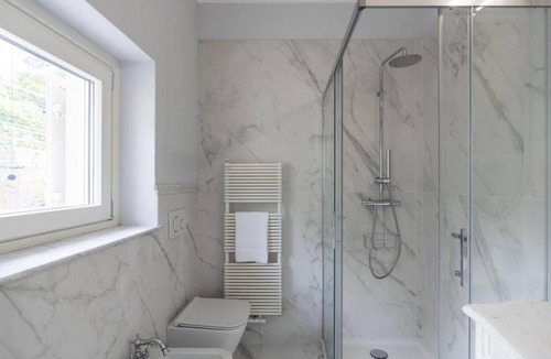 Bussana House | 120 m² House ∙ 4 guests