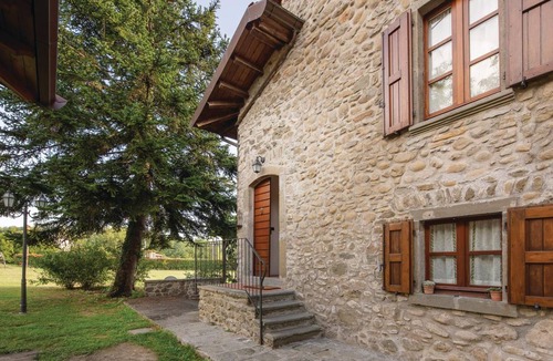 Filattiera Apartment | 120 m² Apartment ∙ 3 bedrooms ∙ 7 guests