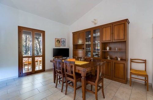 Narbolia Villa | 120 m² Villa ∙ 3 bedrooms ∙ 7 guests