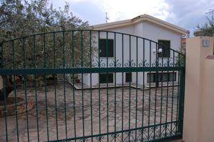 Cala Liberotto Apartment | 130 m² Apartment ∙ 3 bedrooms ∙ 6 guests