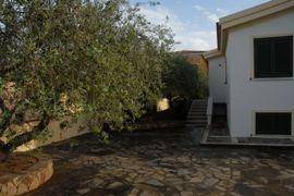 Cala Liberotto Apartment | 130 m² Apartment ∙ 3 bedrooms ∙ 6 guests