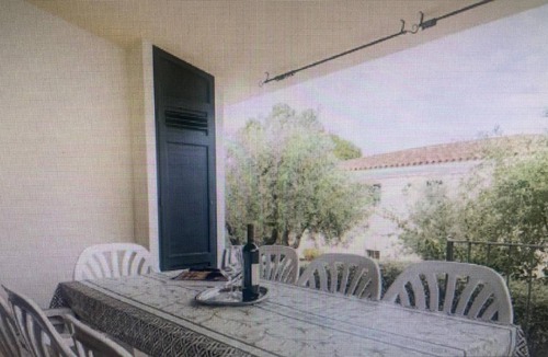 Cala Liberotto Apartment | 130 m² Apartment ∙ 3 bedrooms ∙ 6 guests