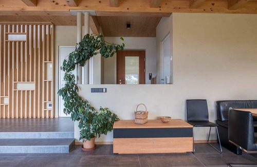 Renon House | 130 m² House ∙ 2 bedrooms ∙ 6 guests