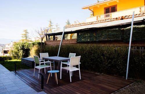 Case Fornace House | 130 m² House ∙ 3 bedrooms ∙ 6 guests