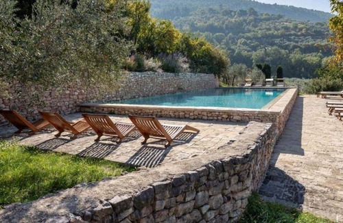 Poreta House | 130 m² House ∙ 3 bedrooms ∙ 7 guests
