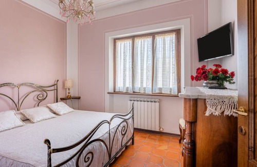 Molazzana House | 130 m² House ∙ 3 bedrooms ∙ 10 guests