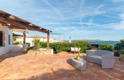 Porto Rafael House | 130 m² House ∙ 3 bedrooms ∙ 6 guests