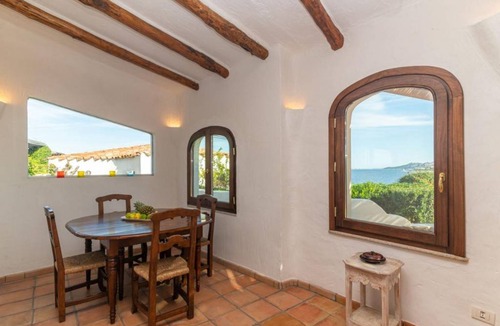 Porto Rafael House | 130 m² House ∙ 3 bedrooms ∙ 6 guests