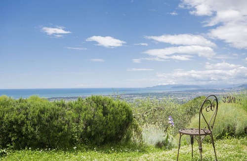 Pedona Villa | 130 m² Villa ∙ 2 bedrooms ∙ 5 guests