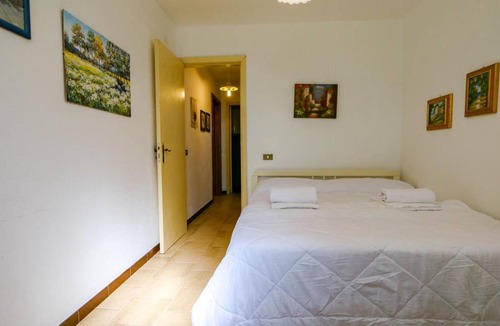 Mamoiada Villa | 130 m² Villa ∙ 3 bedrooms ∙ 6 guests