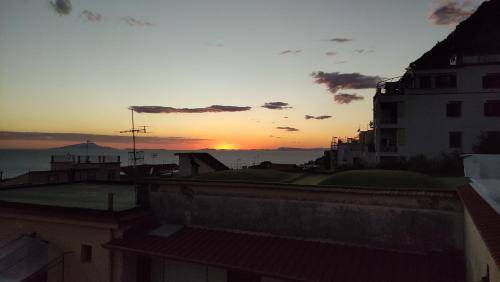 Meta Bed & Breakfast | 133 m² Bed and breakfast ∙ 4 bedrooms ∙ 10 guests