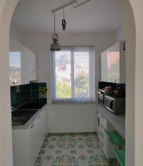 Meta Bed & Breakfast | 133 m² Bed and breakfast ∙ 4 bedrooms ∙ 10 guests