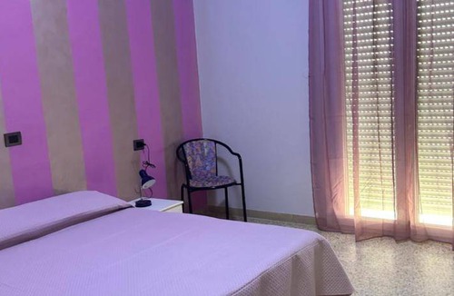 Casal Borsetti Hotel | 14 m² Hotel ∙ 2 guests