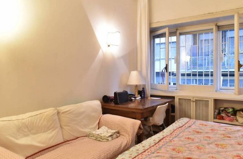 Quartiere XVII Trieste Resort | 140 m² Private room ∙ 1 bedroom ∙ 1 guest