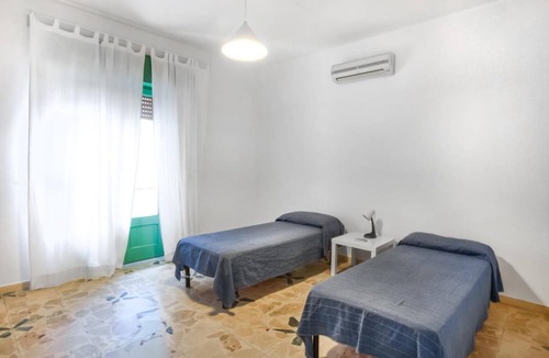 San Ferdinando Apartment | 140 m² Apartment ∙ 2 bedrooms ∙ 4 guests