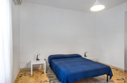 San Ferdinando Apartment | 140 m² Apartment ∙ 2 bedrooms ∙ 4 guests
