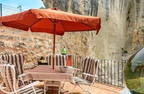 Vignale Monferrato Apartment | 140 m² Apartment ∙ 3 bedrooms ∙ 10 guests
