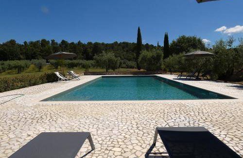 Narni Bed & Breakfast | 140 m² Bed and breakfast ∙ 4 bedrooms ∙ 9 guests
