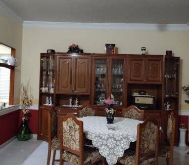 Petrosino House | 140 m² House ∙ 3 bedrooms ∙ 10 guests