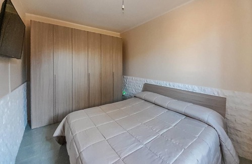 Erchie House | 140 m² House ∙ 2 bedrooms ∙ 6 guests