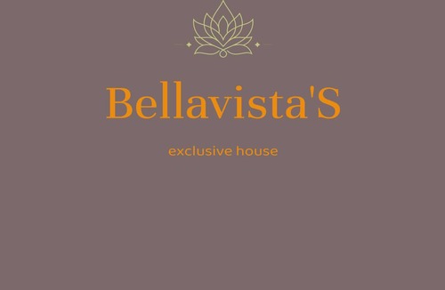 Tanaunella House | 140 m² House ∙ 4 bedrooms ∙ 8 guests