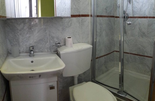 Barberino di Mugello Resort | 140 m² Private room ∙ 1 bedroom ∙ 1 guest