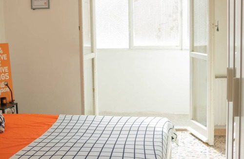 Province of Cagliari Resort | 145 m² Private room ∙ 1 bedroom ∙ 7 guests