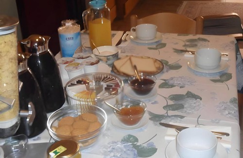 Casnate Con Bernate Bed & Breakfast | 15 m² Bed and breakfast ∙ 3 guests